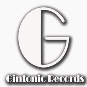 Gintonic Records